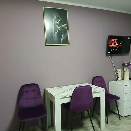 Parus-2-studio * פומורי