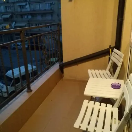 Parus-2-studio פומורי